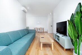 Les Lofts Saint-François - Par les Lofts Vieux-Québec