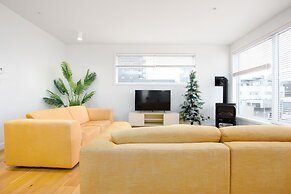 Les Lofts Saint-François - Par les Lofts Vieux-Québec