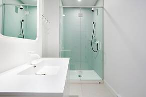 Les Lofts Saint-François - Par les Lofts Vieux-Québec