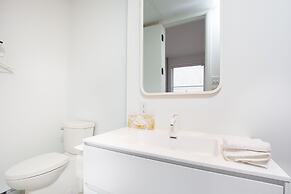 Les Lofts Saint-François - Par les Lofts Vieux-Québec