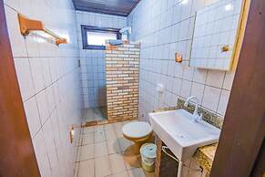 Pousada Moradas do Sol Nascente