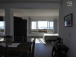 Pousada Moradas do Sol Nascente