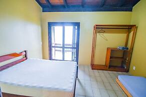 Pousada Moradas do Sol Nascente