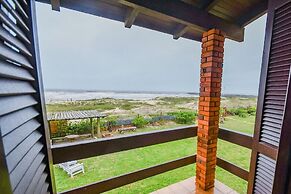 Pousada Moradas do Sol Nascente