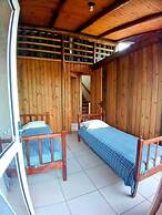 Pousada Moradas do Sol Nascente