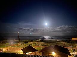 Pousada Moradas do Sol Nascente