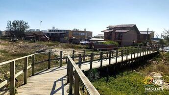 Pousada Moradas do Sol Nascente