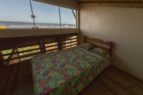 Pousada Moradas do Sol Nascente