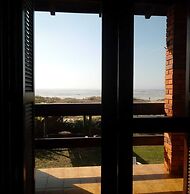 Pousada Moradas do Sol Nascente