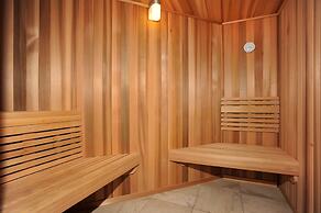 Jackpine & Black Bear Condos