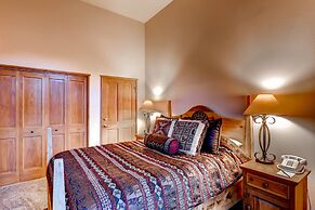 Jackpine & Black Bear Condos