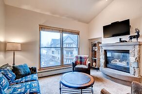 Jackpine & Black Bear Condos