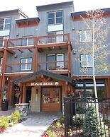 Jackpine & Black Bear Condos