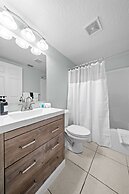 Sebastian Saltwater Lodge