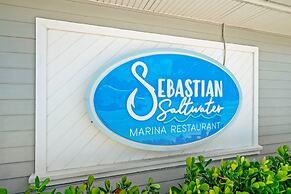 Sebastian Saltwater Lodge