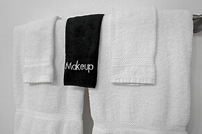 Sebastian Saltwater Lodge