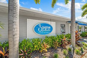 Sebastian Saltwater Lodge