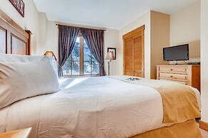 The Springs Condos by Keystone Resort