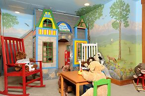 The Springs Condos by Keystone Resort