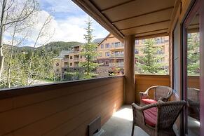 The Springs Condos by Keystone Resort