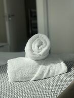 Kelham Gate Studio - Brand New - City Centre -