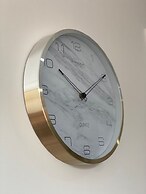 Kelham Gate Studio - Brand New - City Centre -