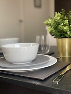 Kelham Gate Studio - Brand New - City Centre -