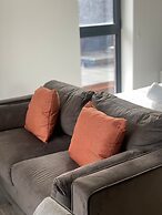 Kelham Gate Studio - Brand New - City Centre -