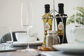 The Interchange - 2-bed - Brand New - Central