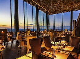 Too Hotel & Spa Paris - MGallery Collection