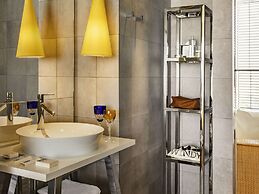 Too Hotel & Spa Paris - MGallery Collection