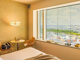Too Hotel & Spa Paris - MGallery Collection