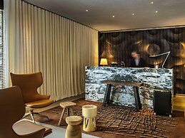 Too Hotel & Spa Paris - MGallery Collection