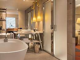 Too Hotel & Spa Paris - MGallery Collection