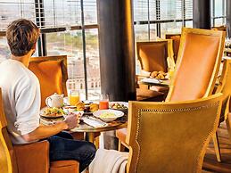 Too Hotel & Spa Paris - MGallery Collection