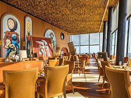 Too Hotel & Spa Paris - MGallery Collection