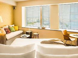 Too Hotel & Spa Paris - MGallery Collection