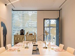 Too Hotel & Spa Paris - MGallery Collection