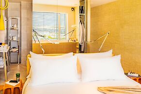 Too Hotel & Spa Paris - MGallery Collection