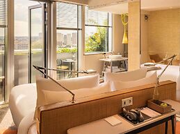 Too Hotel & Spa Paris - MGallery Collection
