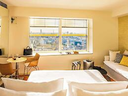 Too Hotel & Spa Paris - MGallery Collection