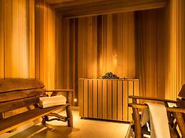 Too Hotel & Spa Paris - MGallery Collection