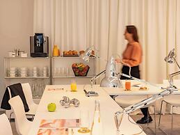 Too Hotel & Spa Paris - MGallery Collection