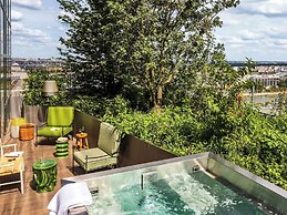 Too Hotel & Spa Paris - MGallery Collection
