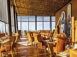 Too Hotel & Spa Paris - MGallery Collection