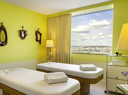 Too Hotel & Spa Paris - MGallery Collection