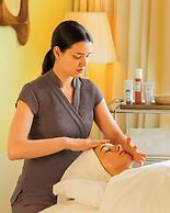 Too Hotel & Spa Paris - MGallery Collection