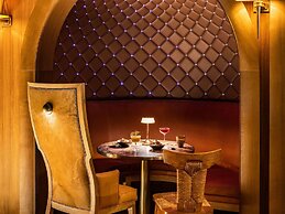 Too Hotel & Spa Paris - MGallery Collection