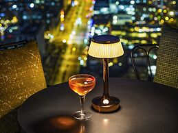 Too Hotel & Spa Paris - MGallery Collection