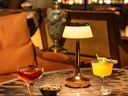 Too Hotel & Spa Paris - MGallery Collection
